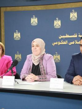 14731317_1248755318517901_4882687256396547537_n