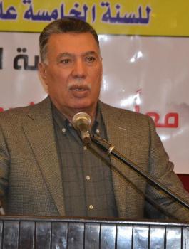 احمد حلس 
