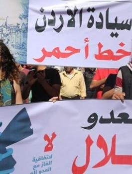 62-160943-alternat-availa-israeli-gas-agreement-back-jordan_700x400