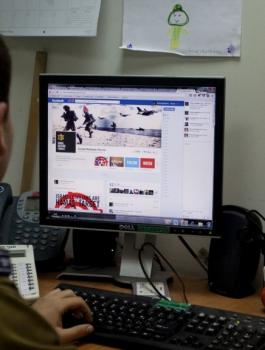 اسرائيل تدعو الطائفة المارونية في لبنان بإقامة دولة مستقلة