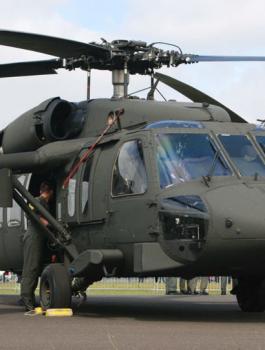 سقوط طائرة حربية سعودية 