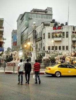 اسعار المواصلات 