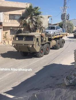 67787261_3067147903359629_7861589244760817664_n