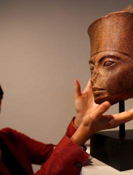 بيع راس توت عن خامون 