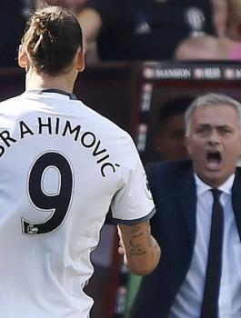 57b097ddc36188135d8b4599