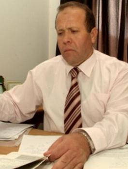 عماد
