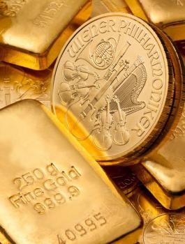 اسعار-الذهب-اليوم-في-محلات-الصاغة