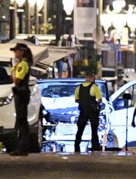 ادانات عربية 