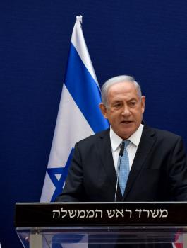 5f5ce654280000120e9d2994