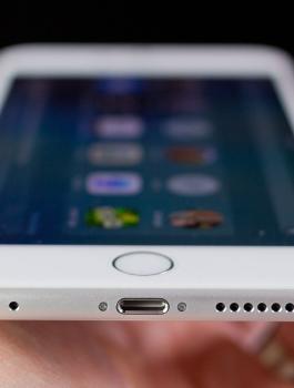 iphone_6s_plus_review_19