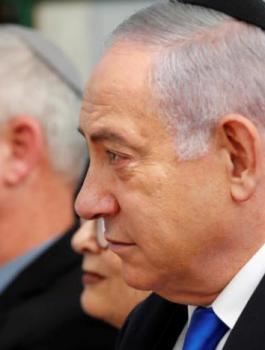 2019-09-20T115033Z_96403910_RC116C4CEF90_RTRMADP_3_ISRAEL-ELECTION