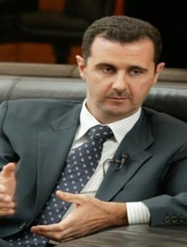 الاسد 