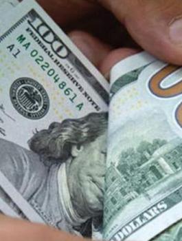 dollar-new