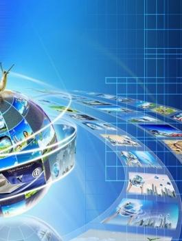 5-حقائق-علمية-خاطئة-مصدرها-الإنترنت-94545