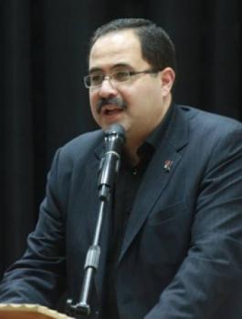 مفاهيم جديدة للمنهاج الفلسطيني الجديد 