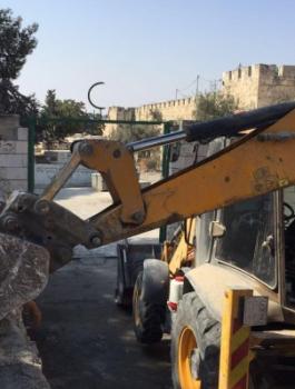 3198c860e2a44188787cd2656b7f039e