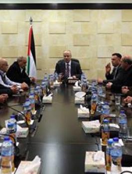 17309593_1396428180419730_1407582571370800831_n