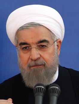 aa9725bf-d538-4dcc-9dd3-116cebc6fd27_16x9_600x338