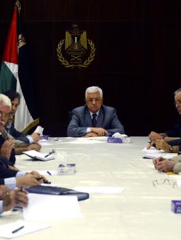 اسشاري فتح  