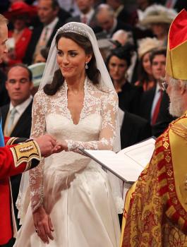 slide_218421_836788_free