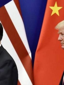 ترامب-الصين-1588244534