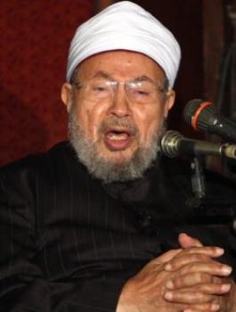 قرضاوي-660x330