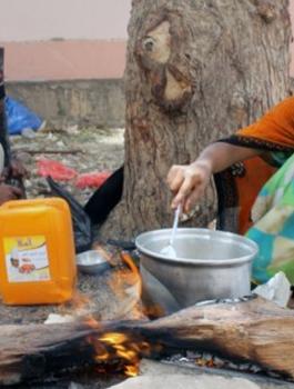 yp14-07-2016-612477 (1)