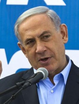 150130093458_netanyahu-reuters__640x360_reuters_nocredit