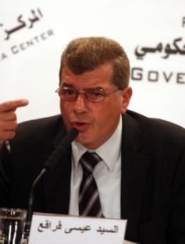 c03a1f6432c91fa734e5da2f09ccd708