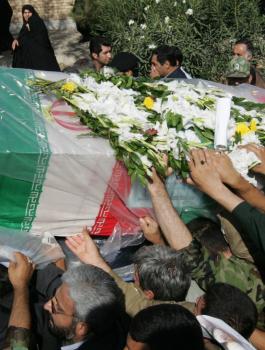 o-IRANIAN-REVOLUTIONARY-GUARD-OFFICERS-facebook