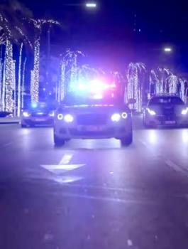 جريمة قتل في الامارات 