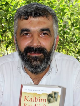 كاتب مسلسل وادي الذئاب: إسرائيل تتجه لاحتلال الأقصى سياسيا بذريعة تحقيق الأمن