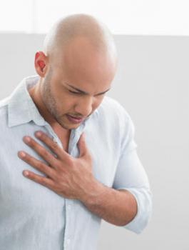 علاج-ضيق-التنفس