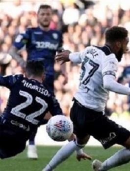 المباراة الاغلى 