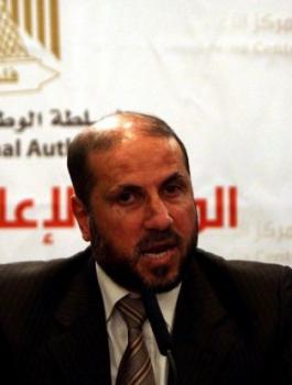 الهباش والسعودية 