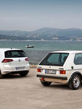 السيارات الاعلى مبيعا في العالم 