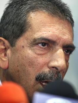 توفيق الطيراوي 