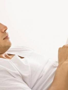 5dad4faf-d435-4a91-93dc-7af0b9be40cf_16x9_600x338