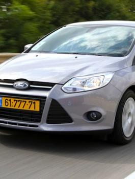  التصاريح الممنوحة لقيادة مركبات اسرائيلية في الضفة الغربية 