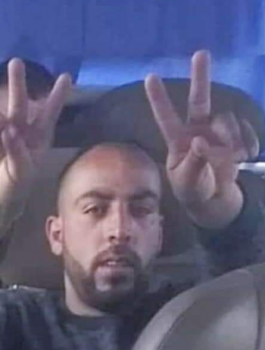 الشهيد طقاطقة 