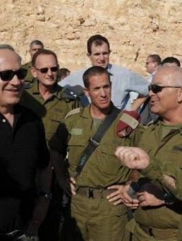 170c1d2886bc536994071352c932fc63