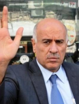 الرجوب وحماس 