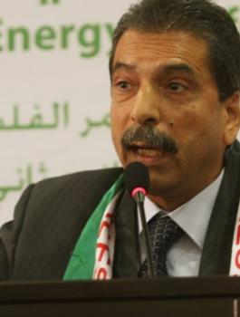 الطيرواي واسرائيل والبنوك 