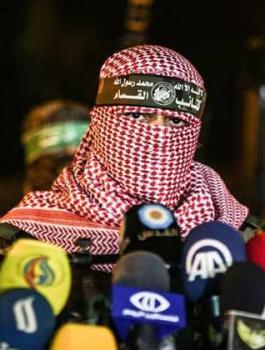 14067542_1503165109725904_3898153375400622715_n