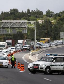 corona-israel-16-4-2020-1587017741