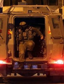 قوات-الاحتلال-في-نابلس-اقتحام-مداهمات