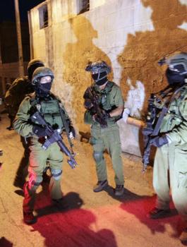 israel-soldiers-night