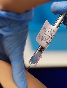 تجارب علاجية لفيروس كورونا 