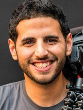 ناس ديلي والتطبيع 