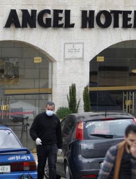 E291676E-8E88-4B52-8BC0-41C7F311DFEF_w1200_r1_s